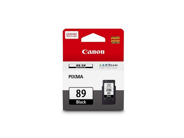 Buy Canon Ink Cartridge PG89 (9079B005AH) on EMI