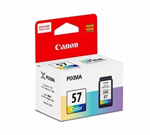 Buy Canon Ink Cartridge CL57 (9062B005AF ) on EMI