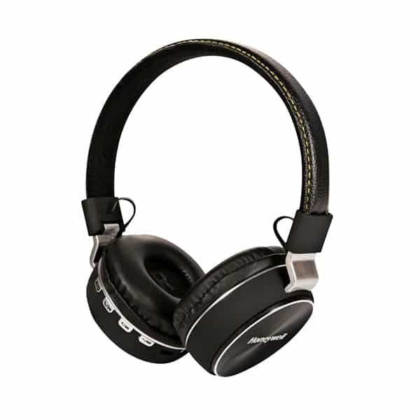 Buy Honeywell Moxie V10 Wireless Bluetooth Headphone on EMI