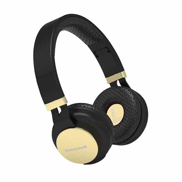 Buy Honeywell Suono P10 Wireless Bluetooth Headphone on EMI