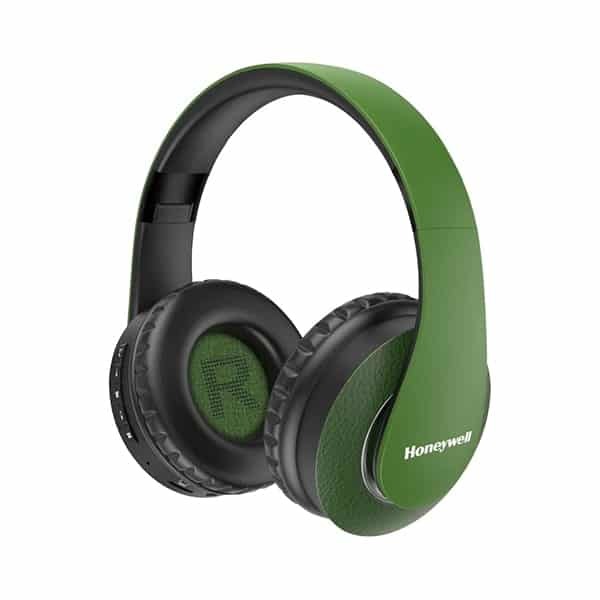 Buy Honeywell Suono P20 Wireless Bluetooth Headphone on EMI