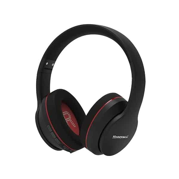 Buy Honeywell Trueno U10 ANC Bluetooth Headphone on EMI