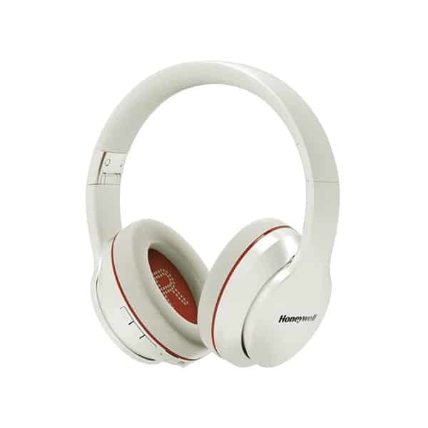 Buy Honeywell Trueno U10 ANC Bluetooth Headphone on EMI