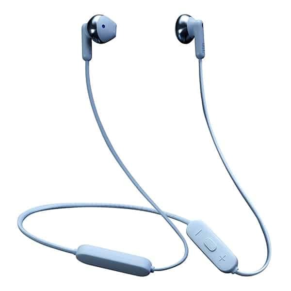 Buy Jbl Tune 215Bt Bluetooth Wireless Earphones With Mic on EMI