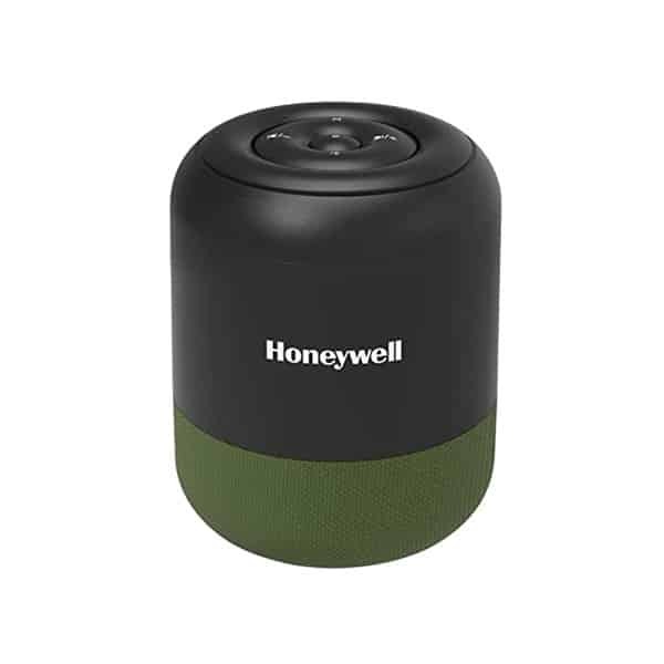 Buy Honeywell Moxie V200 Bluetooth Speaker on EMI