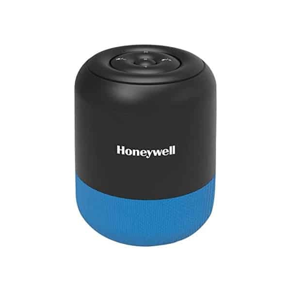 Buy Honeywell Moxie V200 Bluetooth Speaker on EMI