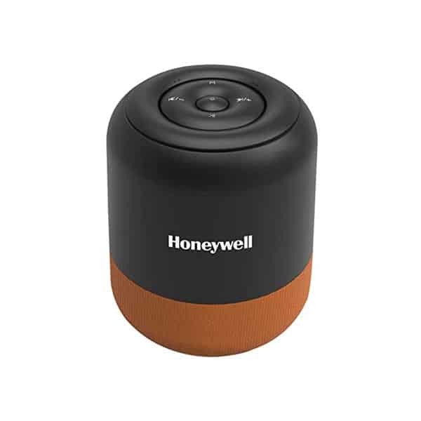 Buy Honeywell Moxie V200 Bluetooth Speaker on EMI