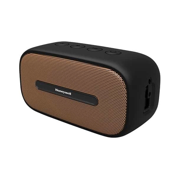 Buy Honeywell Suono P100 Portable Speaker on EMI