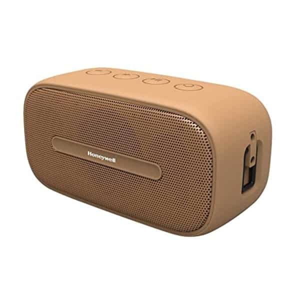 Buy Honeywell Suono P100 Portable Speaker on EMI