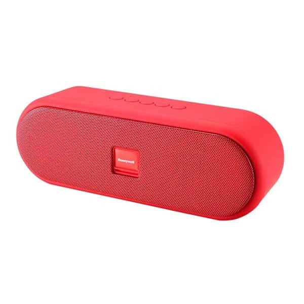 Buy Honeywell Suono P200 Wireless Bluetooth Speaker on EMI