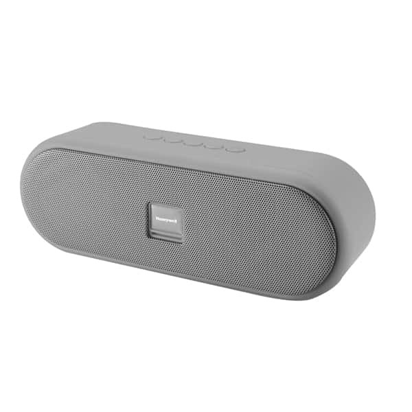 Buy Honeywell Suono P200 Wireless Bluetooth Speaker on EMI