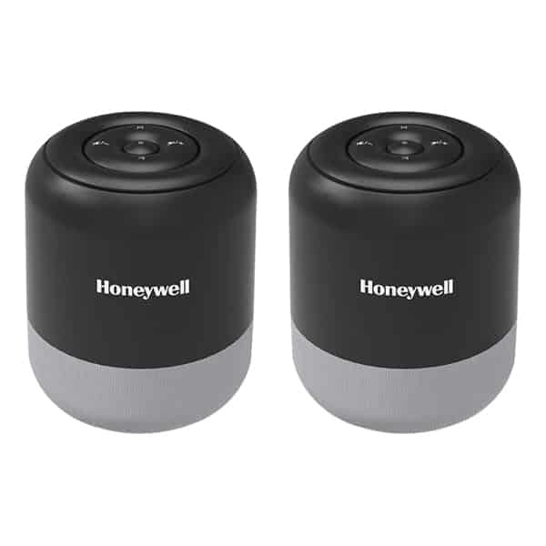 Buy Honeywell Trueno U100 Portable Bluetooth Speaker on EMI