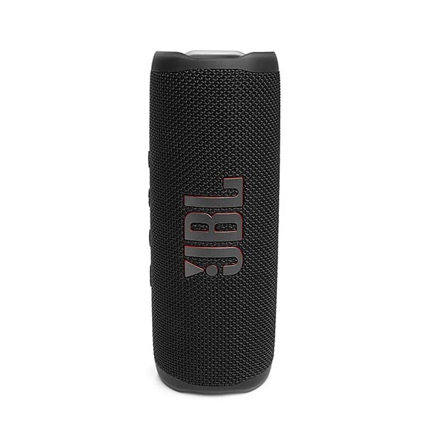 Buy JBL Flip 6 Wireless Portable Bluetooth Speaker on EMI