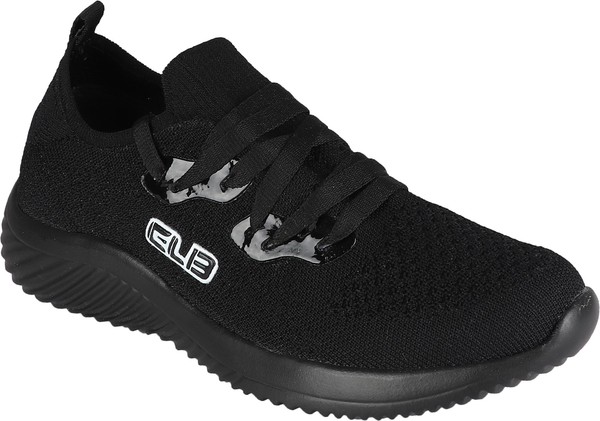 Buy Columbus Women's Sports Shoes (black0) on EMI