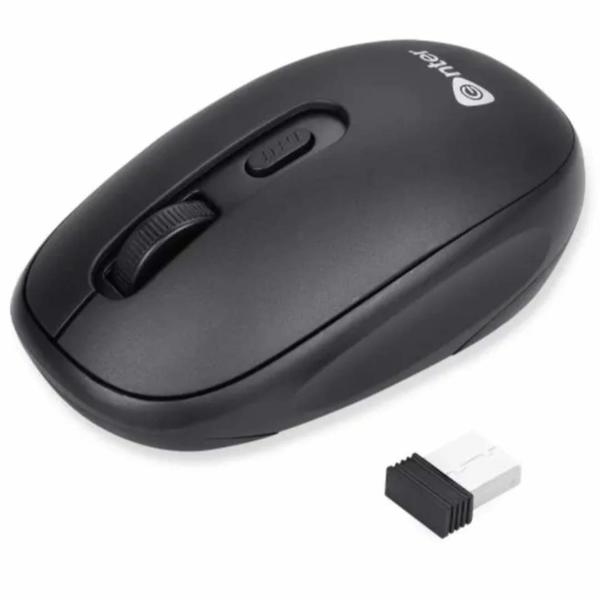 Buy Enter Voyager USB 2.0 Wireless Mouse on EMI