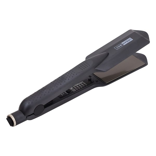 Buy URBANMAC UM -750 Professional Hair Straightener (Black) on EMI