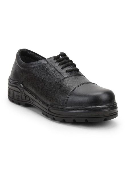 Buy Liberty Freedom Mens Casual Lacing Shoe on EMI