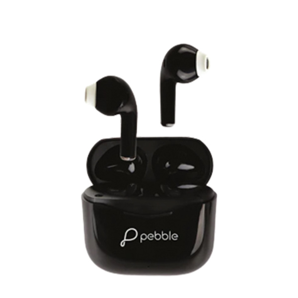 Buy Pebble Neo Buds Wireless Earbuds on EMI