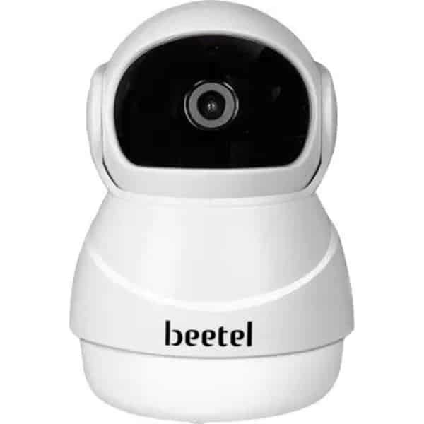 Buy Beetel CC2 1080p 360 deg Smart Home Security Camera on EMI