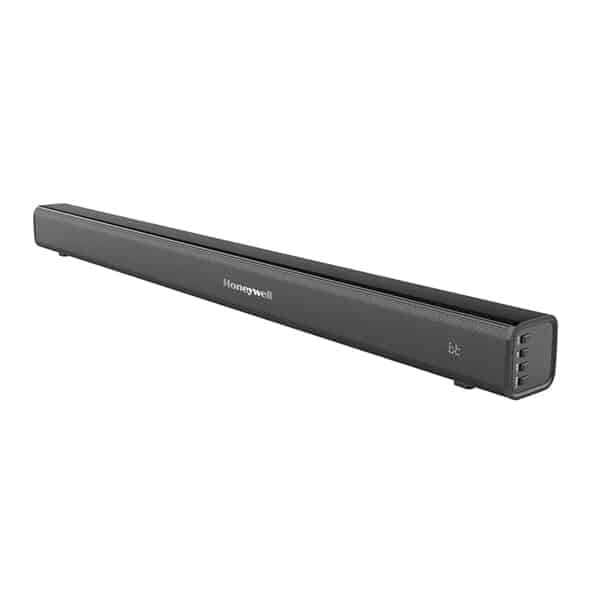 Buy Honeywell Suono P1000 Wireless Bluetooth Sounbar on EMI