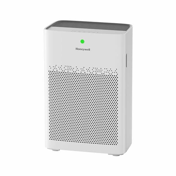 Buy Honeywell Air Touch P1 Air Purifier with H13 HEPA Filter, Activated Carbon Filter and Pre-Filter on EMI