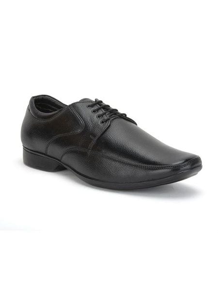 Buy Liberty Fortune Mens Formal Lacing Shoe on EMI