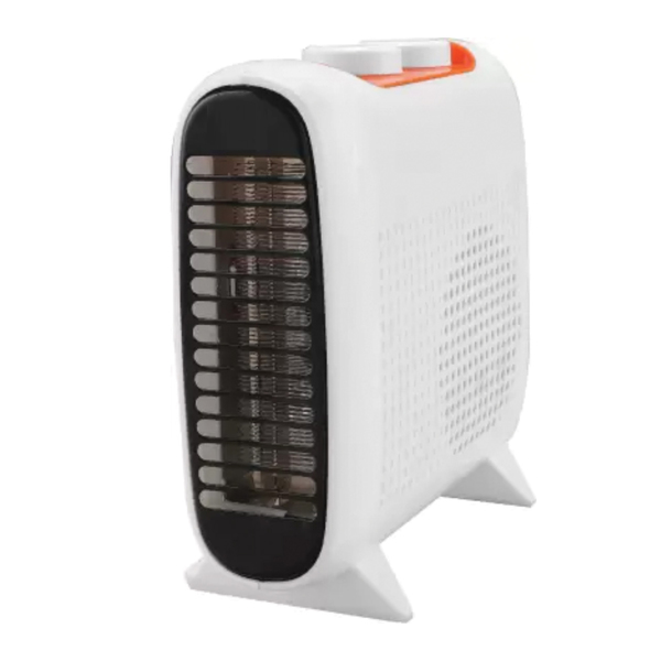 Buy Frendz Room Heater - Fan Heater with 1000 Watt & 2000 Watt Functions on EMI