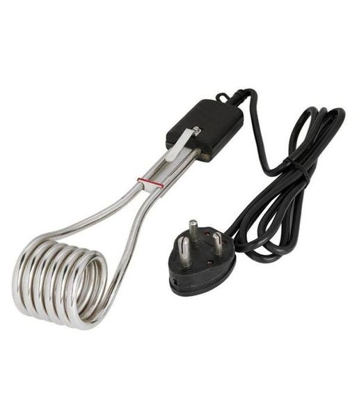 Buy V-Gold Electric Immersion Water Heater 1500 Watt on EMI