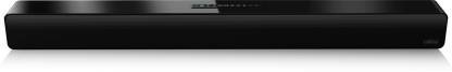 Buy Saregama Carvaan Musicbar CB120 Soundbar on EMI