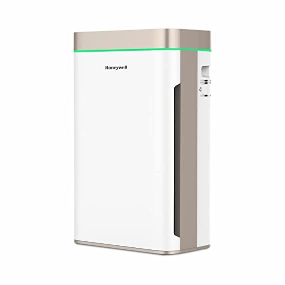 Buy Honeywell Air Touch U2 Air Purifier with H13 HEPA Filter on EMI