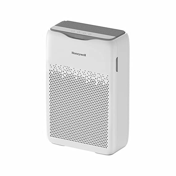 Buy Honeywell Air Touch V2 Air Purifier with H13 HEPA Filter on EMI