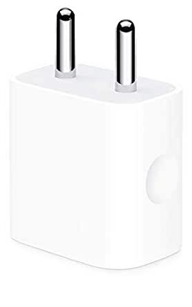 Buy Apple 20W USB-C Power Adapter on EMI