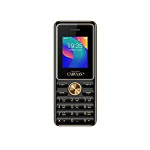 Buy Saregama Carvaan Mobile Keypad Phone M11 on EMI