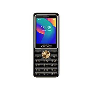 Buy Saregama Carvaan Mobile Keypad Phone M21 on EMI