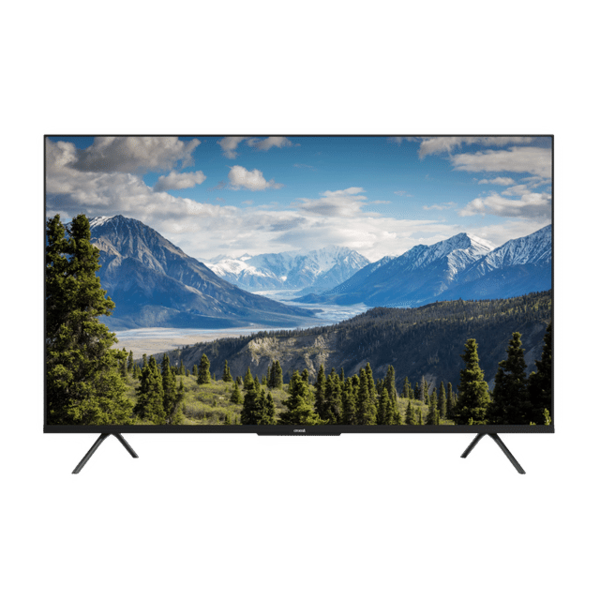 Buy Croma (55 Inch) Qled 4 K Ultra Hd Google Tv With A Plus Grade Panel (2) - A Tata Product on EMI
