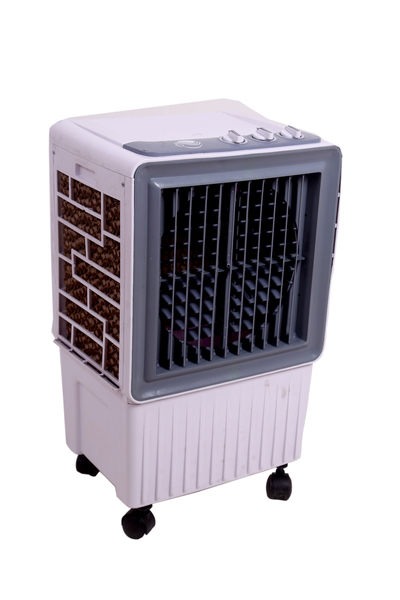 Buy Moonair Frosty 25 Litre Air Cooler Multicolor on EMI