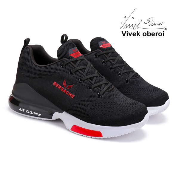 Men s Sports Shoes