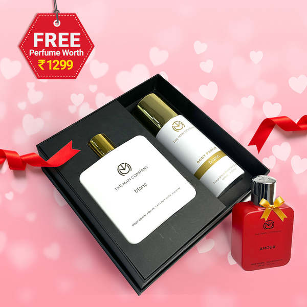 Buy Classic Daily Kit Valentines Edition on EMI