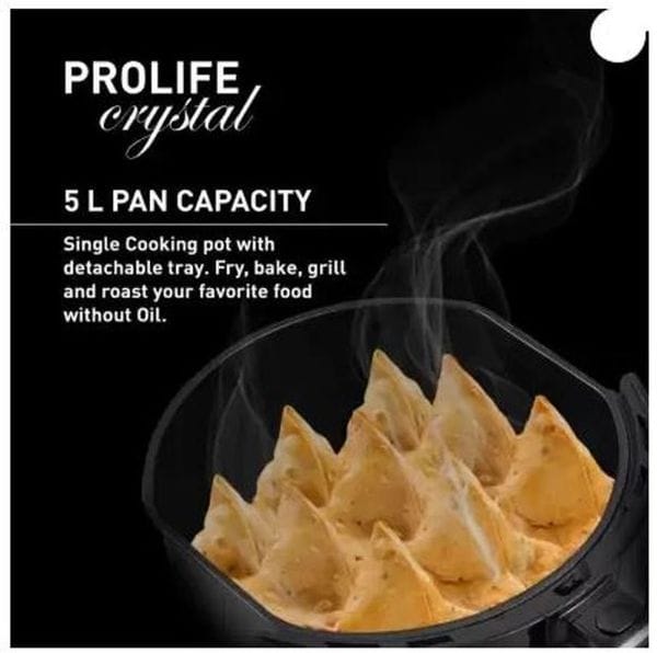 havells-prolife-crystal-air-fryer-5-l