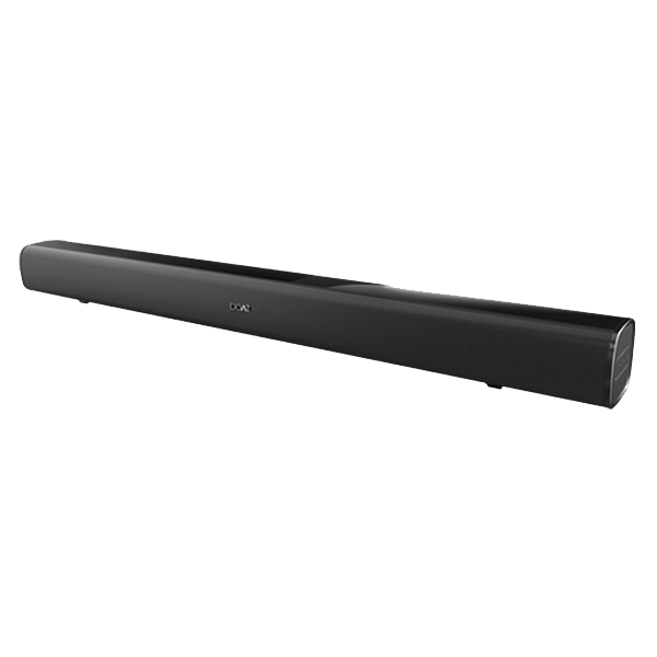 Buy boAt Aavante Bar 1150 | Home Theater Sound Bar with 60W Sound Output, 2.0 Channel, Bluetooth,AUX, USB Compatible on EMI