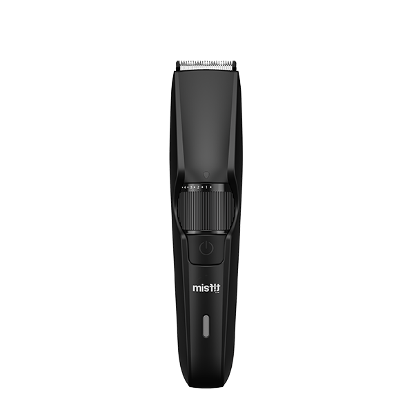 Buy boAt Misfit T50 Lite Misfit T50 Lite - the best trimmer for men for all styling needs (Black) on EMI