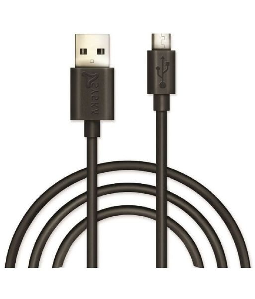 Buy Syska CC10 Micro USB Cable on EMI