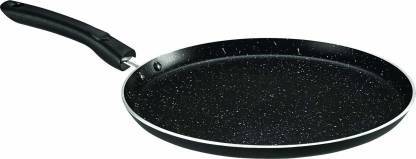 Buy Butterfly Cordial Omni Tawa 250Mm on EMI