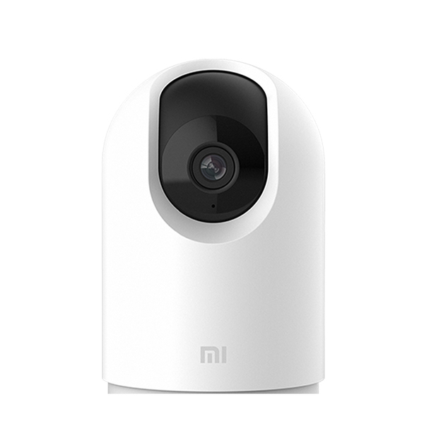 Buy Mi 360 Home Security Camera 2K Pro (White) on EMI