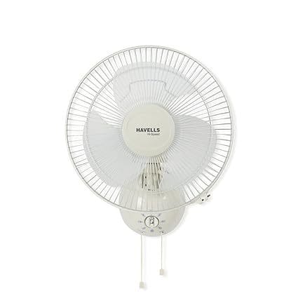 Buy Havells 300 Mm D'Zire Hs Fan on EMI