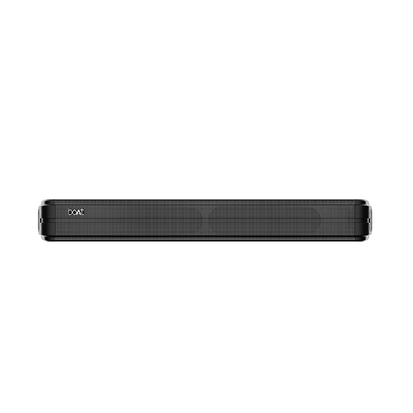 Buy boAt Aavante Bar Opera 70W 2.0 Channel Bluetooth Soundbar, Entertainment EQ Modes, USB, AUX, or HDMI(ARC) (Black) on EMI