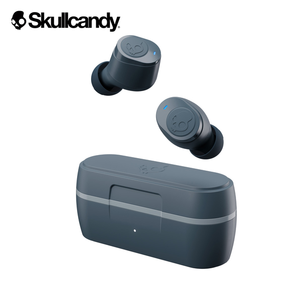 Skullcandy Jib Tws 2 Chill Grey on 0 EMI using UPI