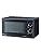 Buy Bajaj 17 L Solo Microwave Oven (1701 MT DLX, Black) on EMI