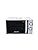 Buy Morphy Richards 20 Litres Solo Microwave Oven with Large Turntable (20MWS, White) on EMI