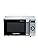 Buy Morphy Richards 28DCOX DuoChef Pro-Convection Microwave Oven and OTG Oven, 28 Ltr, Dual Grill, 300 Auto Cook Menus, Silver, Regular on EMI